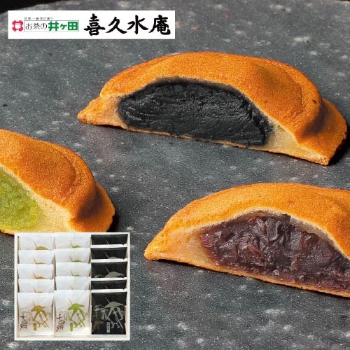 �ڵܾ�ۤ���ΰ���� ��׿�� ������ 3��͹礻
