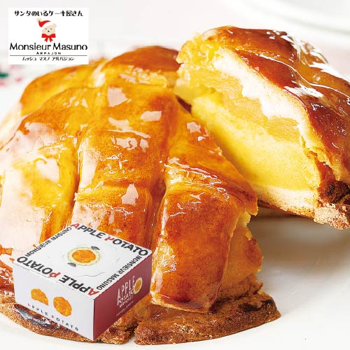 ڵܾۥå ޥ ѥ Υĥå