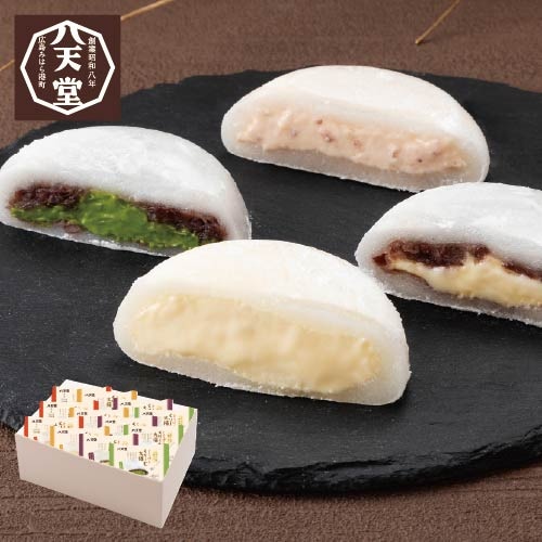 ڹȬŷƲ Ȥ뤯꡼ʡ 4(12ĵ)