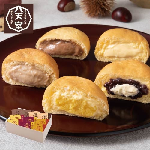 ڹȬŷƲ ߤΤ꡼ѥ 5(10ĵ)