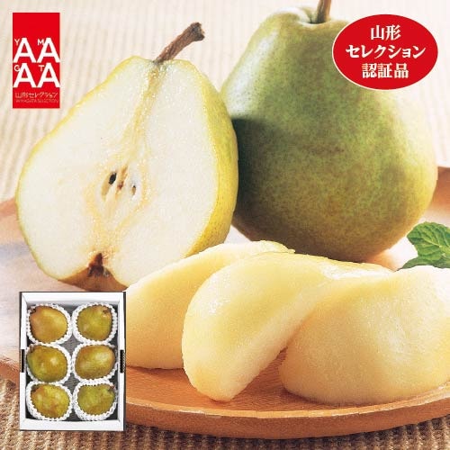 ڻ۴ݾĲ ߲Υ顦ե 2kg