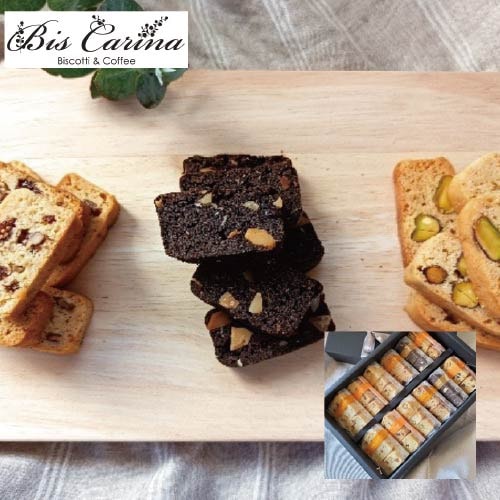 ʡBis Carina ӥåƥ 6͹礻