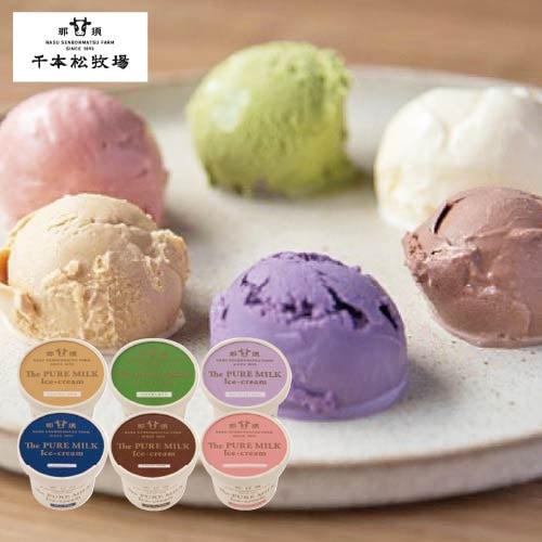 �����ڡ�������ܾ��Ҿ� �ԥ奢�ߥ륯������