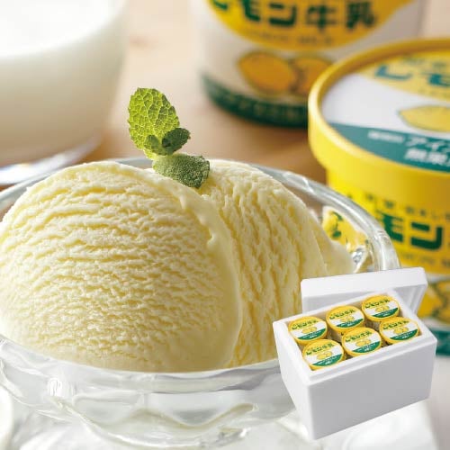 �����ڡۥե��п��� ����������å�(12�ĵ�)