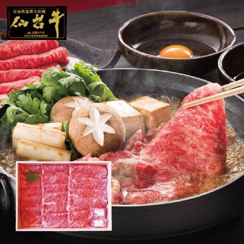 �ڵܾ�ۥ��꡼��ޡ��� ����� �����������Ƥ���