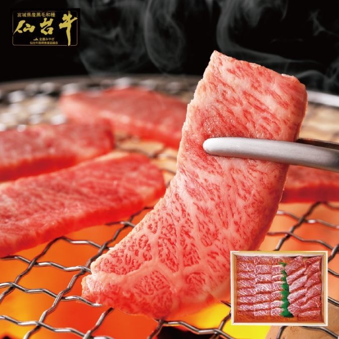 �ڵܾ�ۥ��꡼��ޡ��� ����� ����ӡ��ҤȤ������ơ����ѥ��å�