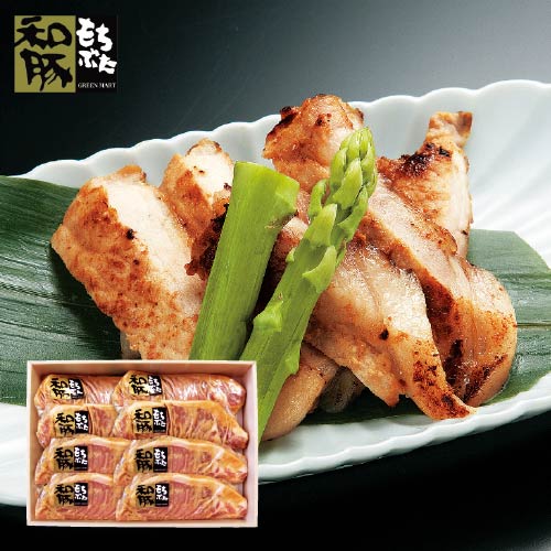 ڵܾۥ꡼ޡ ڤ֤̣Ҥ(8)