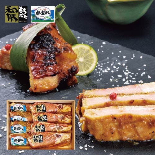 ڵܾۥ꡼ޡ Էܡڤ֤̣Ҥ͹礻