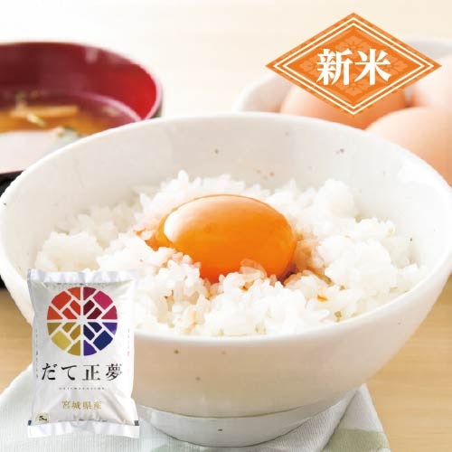 �ڵܾ�ۤ�����̴ 5kg