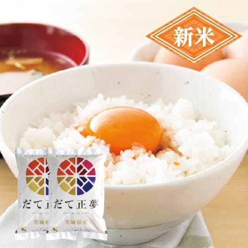 �ڵܾ�ۤ�����̴ 10kg