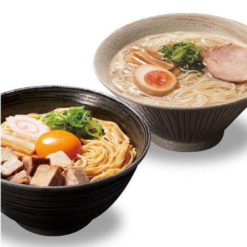 �ڵܾ�ۤ��������� ���������ס������ФΤ���ǿ��٤����в��͵͹礻��6Ȣ��12����
