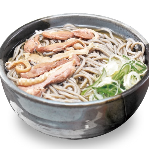 �ڻ����ۤ��н�Ҥդ� �Ҥդߤ������С�3����