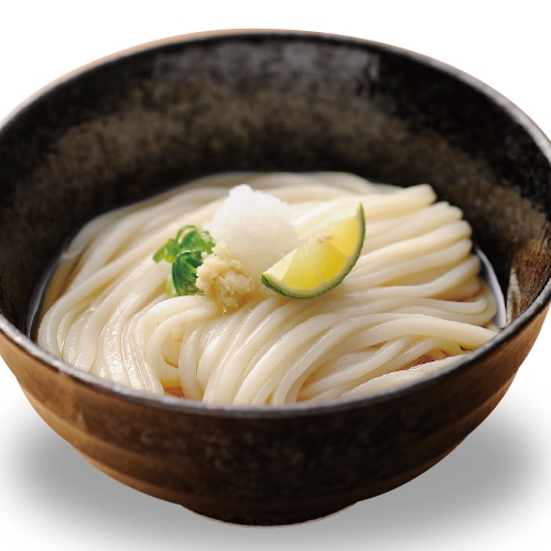 �ڹ�����д����� Ⱦ�����̤����ɤ�͹礻�ֲơ�
