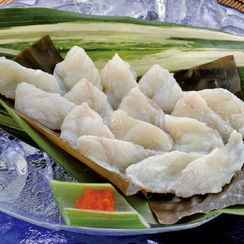 ��ʡ���ۤդ���Ϻ���� �������뻺�衺�ޤդ��������ߤ�ɿȡ�3������