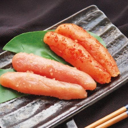 �ڵܾ�ۥޥ�ߥ�ա��� ���餳���ɻ������ҥ��å�