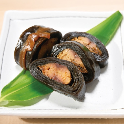 �ڵܾ�ۥޥ륭��������Ź �ꥢ���λ� ���٤���ϡ��ե��å�