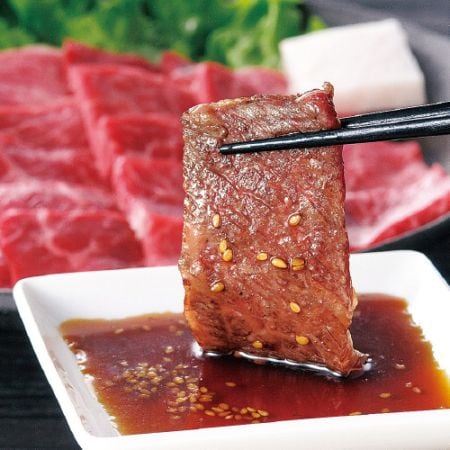 �ڻ����۹ⶶ�ܻ����� ¢���µ������ѡ�300g��