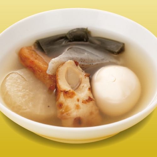 �ڵܾ�ۻ���ʿ�Ϳ建 嫤��Ǥ�6�ޥ��å�