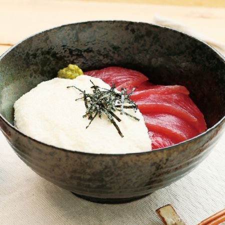 �ں�̡ۥޥ륳���ա��� �������°�Ȥ���