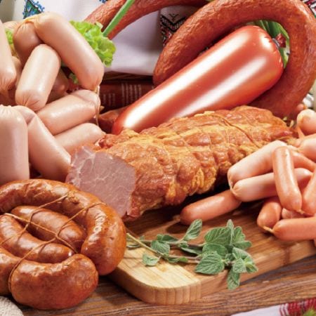 �ڽ��ġ�IMI ���ޥ����롦�������������쥯�����