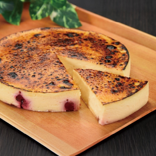 �ڽ��ġ۸渥�奫���ƥ����� �渥�������������