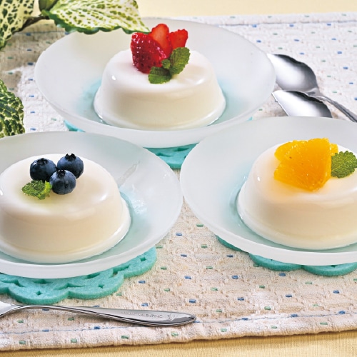 �ڴ��۲��Ʋ �����衼����ȥǥ����ȥ��å�