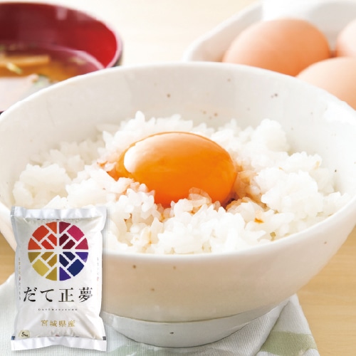 �ڵܾ�ۤ�����̴ 5kg