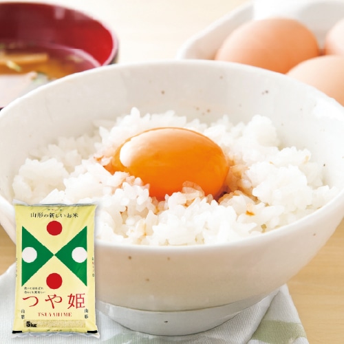 �ڻ����ۤĤ�ɱ 5kg