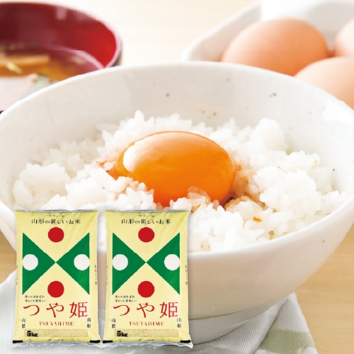 �ڻ����ۤĤ�ɱ 10kg