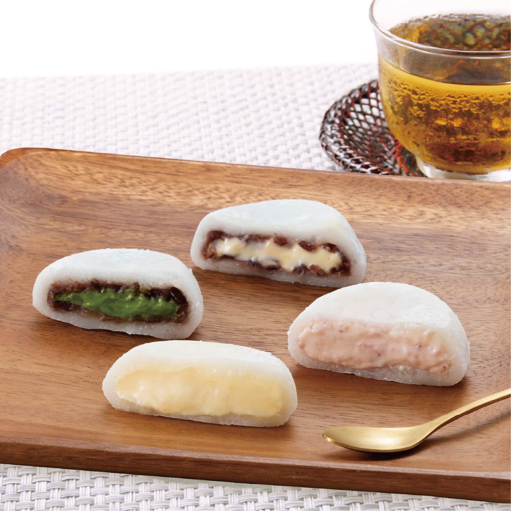 ڹȬŷƲ Ȥ뤯꡼ʡ 4(12ĵ)