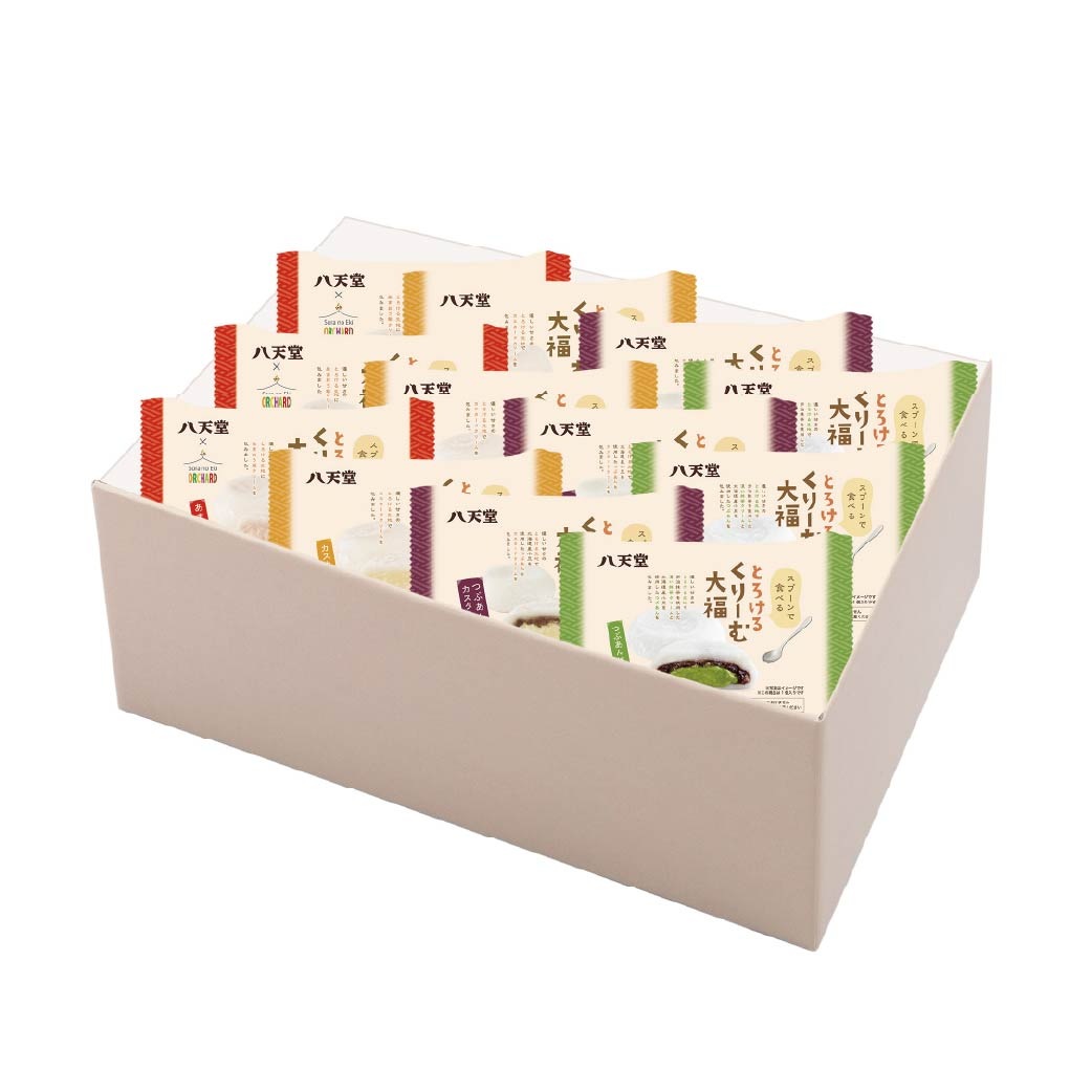 ڹȬŷƲ Ȥ뤯꡼ʡ 4(12ĵ)