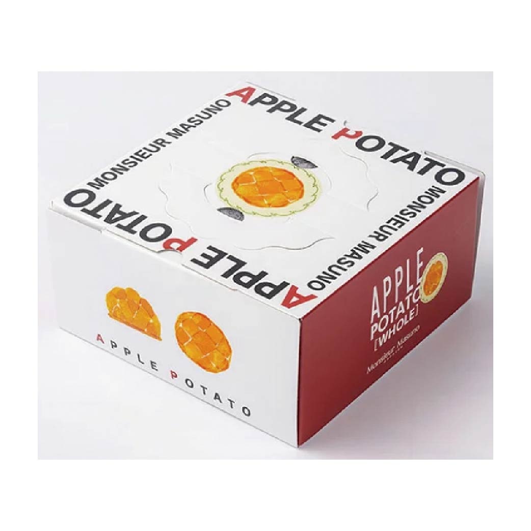 ڵܾۥå ޥ ѥ Υĥå