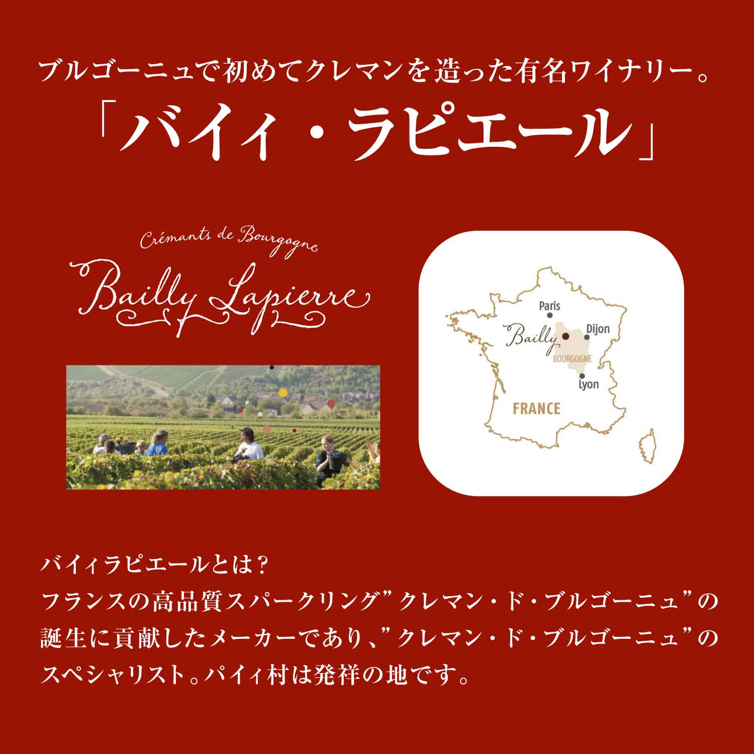 ƶ޼ޥѡ󥰥磻 ޥ󡦥ɡ֥르˥ 750ml 4ܥåȡˢ3 ˢ1ܡ