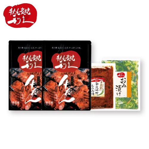 �ڵܾ�۵�����ú�� ���� ������͹礻