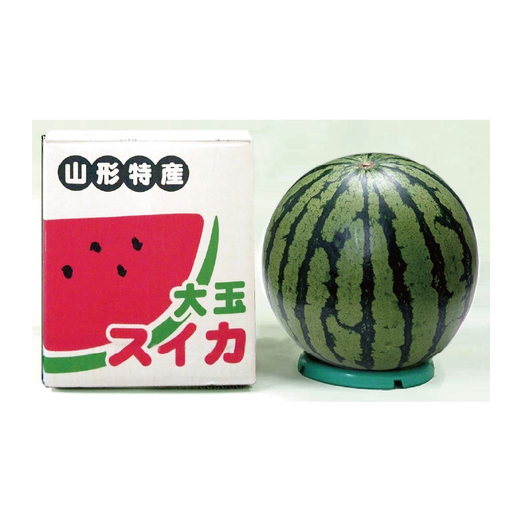 ڻ۴ݾĲ   6kgʾ(1)