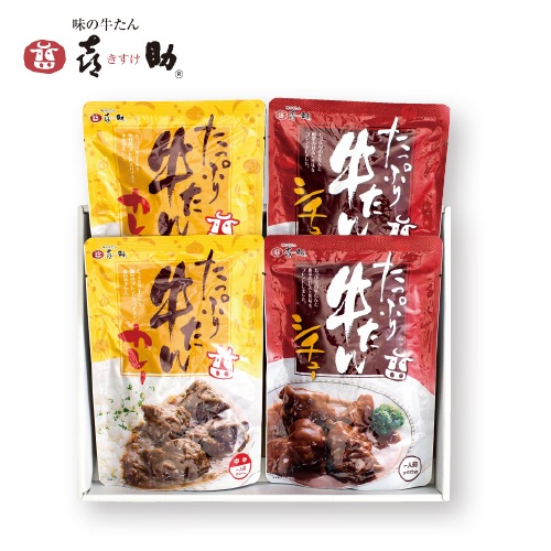 �ڵܾ��̣�ε�������  ���äפ�����󥫥졼�������塼���å�
