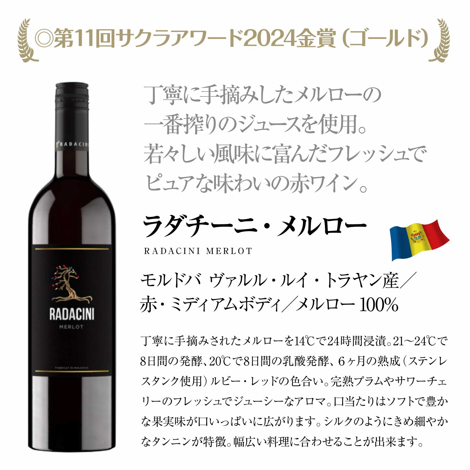 ��ALL�����ʡ� �����饢��� ���ޥ磻�� 6�ܥ��å� �� �� ���� ���ѡ������ ���ɥХ磻�� �����ꥢ�磻�� �֥륬�ꥢ�磻�� �����ɥ� ���٥�ͥ��������˥�� �磻�󥻥å� ���ե�