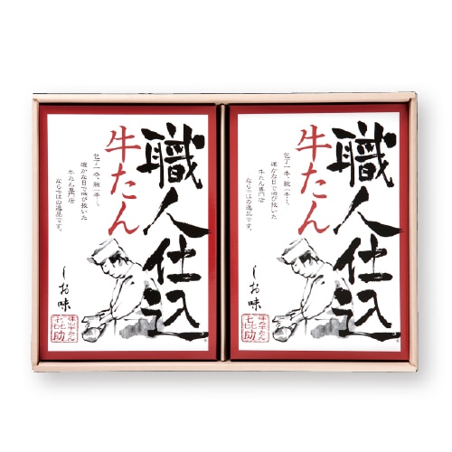 �ڵܾ��̣�ε�������  ���ͻŹ� ������͹礻 B