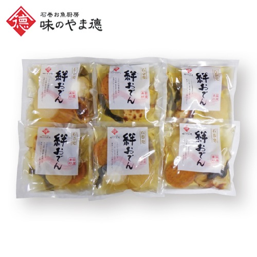 �ڵܾ�ۻ���ʿ�Ϳ建 嫤��Ǥ�6�ޥ��å�