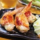 �����աۿ嶿�ΤȤ�䤵�� �걩���ҡ�20�ܡ�