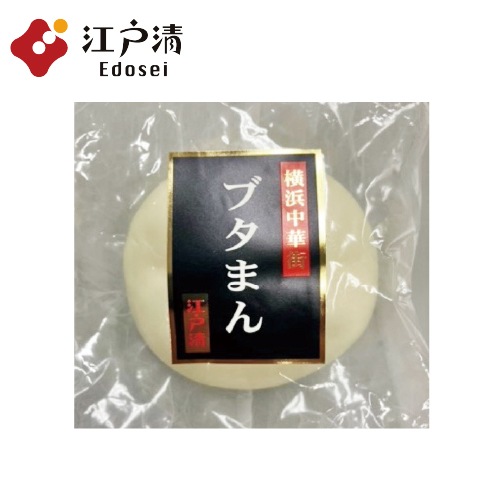�ڿ�����۲�����ڳ� ������ �֥��ޤ��7�ġ�