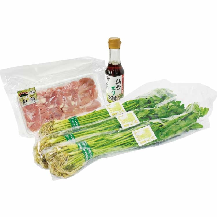 �ڵܾ�ۻ������� ��������ȤΤ����饻�å�(2-3����)