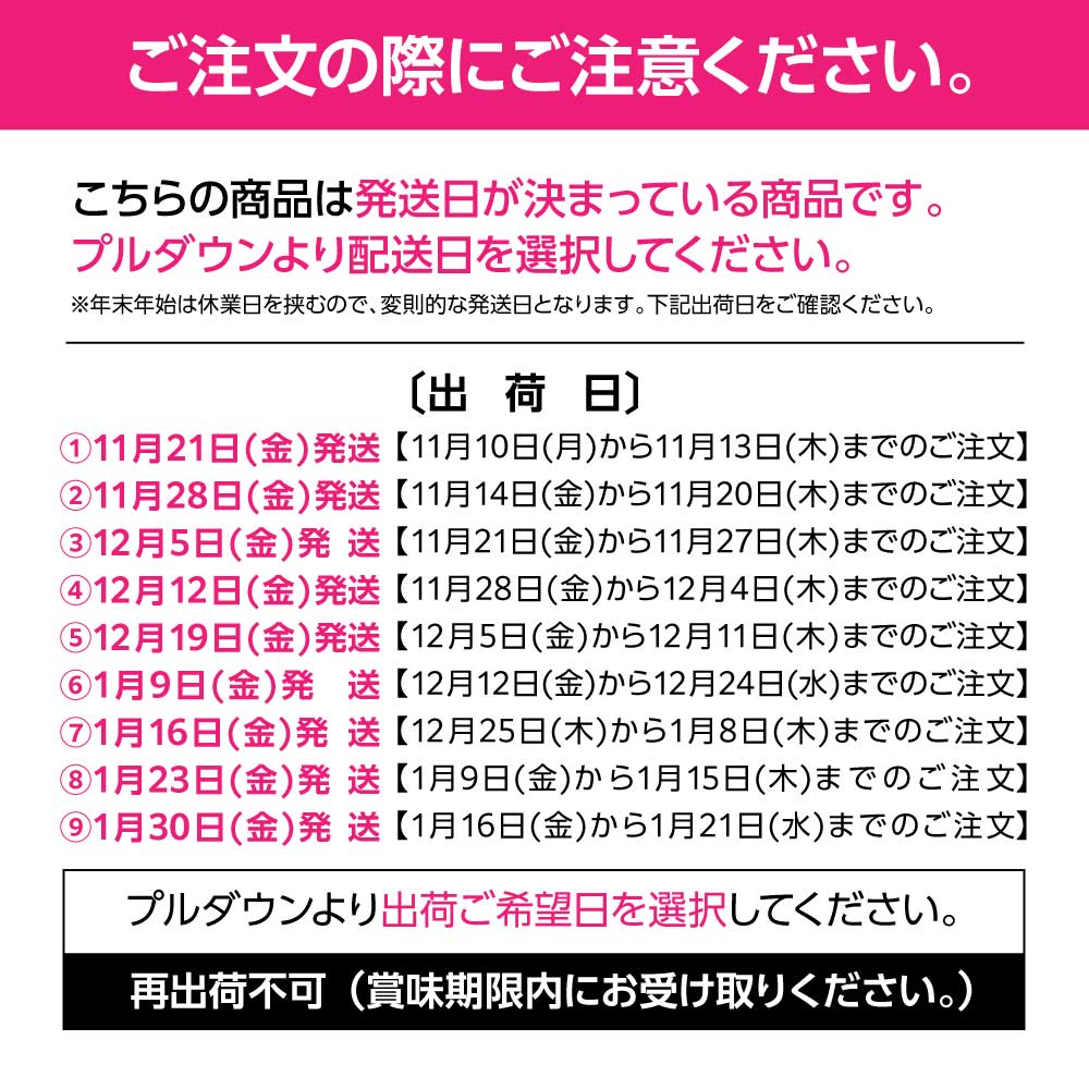 �ڵܾ�ۻ������� ��������ȤΤ����饻�å�(2-3����)