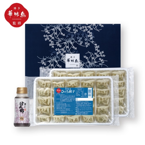 ��ʡ���ۥȥꥼ��ա��� ��̣Ļ�ҤȤ����ҥ��å�