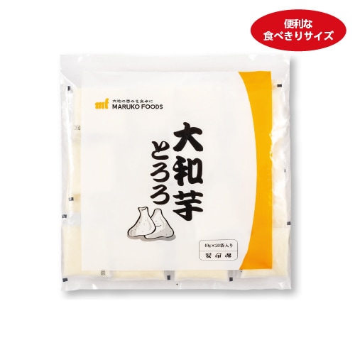 �ں�̡ۥޥ륳���ա��� �������°�Ȥ���