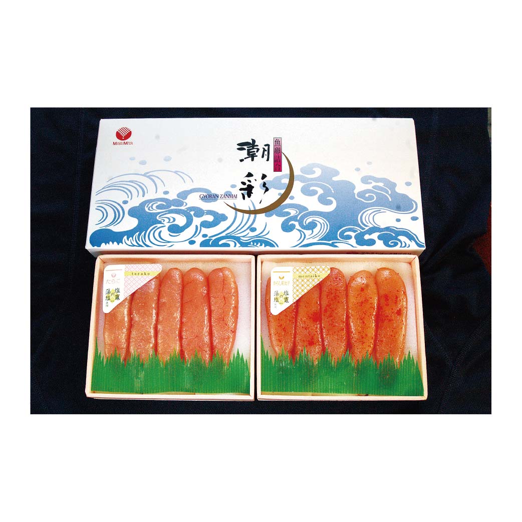 ڵܾۥޥߥա 餳ɻҥå