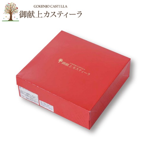 �ڽ��ġ۸渥�奫���ƥ����� �渥�������������
