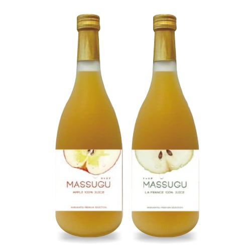 �ڻ����۴ݾ��Ĳ� MASSUGU �Ӹ����ե��塼����2�ܥ��åȡ�