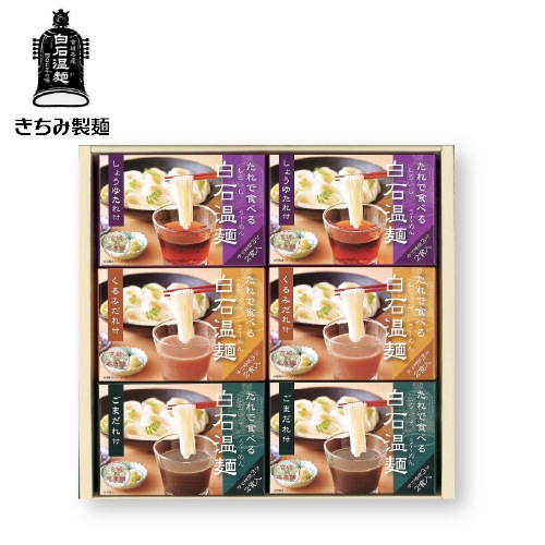 �ڵܾ�ۤ��������� ����ǿ��٤����в��͵͹礻��6Ȣ��12����