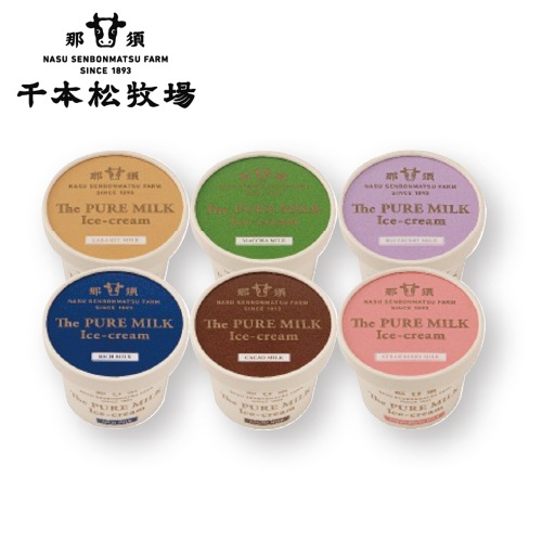 �����ڡ�������ܾ��Ҿ� �ԥ奢�ߥ륯������